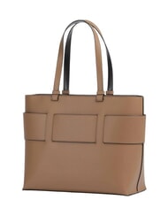 ARMANI EXCHANGE A|X BUCKLE Bolso shopper de hombro marionetas - Bolsos Mujer - 3