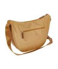 BRIC&rsquo;S X-COLLECTION Bolso peque&ntilde;o de media luna MIEL - Bolsos Mujer - 3