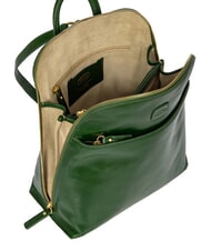 BRIC&rsquo;S VOLTERRA Mochila de cuero Pino - Bolsos Mujer - 4