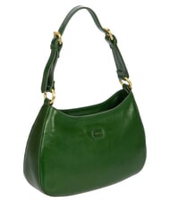 BRIC&rsquo;S VOLTERRA Bolso de hombro de piel Pino - Bolsos Mujer - 2