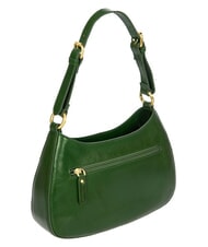 BRIC&rsquo;S VOLTERRA Bolso de hombro de piel Pino - Bolsos Mujer - 3