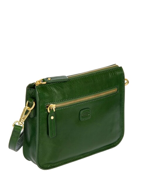 VOLTERRA  Pino - Bolsos Mujer
