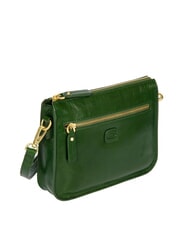 BRIC&rsquo;S VOLTERRA  Pino - Bolsos Mujer - 2