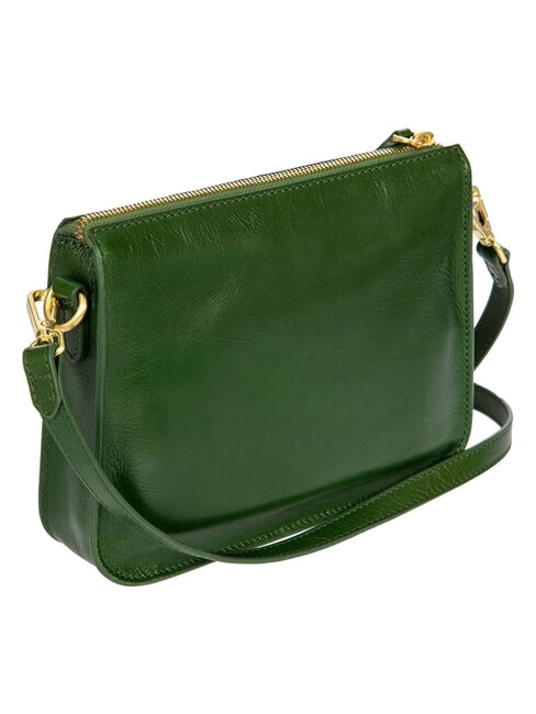VOLTERRA  Pino - Bolsos Mujer