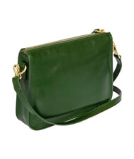 BRIC&rsquo;S VOLTERRA  Pino - Bolsos Mujer - 3
