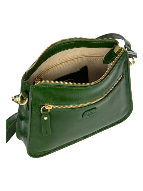 VOLTERRA  Pino - Bolsos Mujer