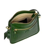 BRIC&rsquo;S VOLTERRA  Pino - Bolsos Mujer - 4