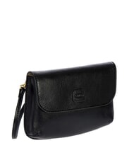 BRIC&rsquo;S VOLTERRA Minibolso de hombro, de piel. negro - Bolsos Mujer - 2
