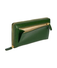 BRIC&rsquo;S VOLTERRA Cartera con cremallera Pino - Carteras Mujer - 3