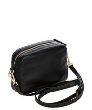 BRIC&rsquo;S VOLTERRA Mini bolso de hombro para c&aacute;mara negro - Bolsos Mujer - 2