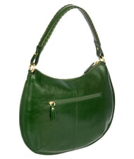 BRIC&rsquo;S VOLTERRA Bolso de piel con correa para el hombro. Pino - Bolsos Mujer - 3
