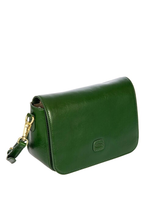 VOLTERRA Bolso de hombro Pino - Bolsos Mujer