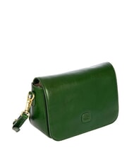 BRIC&rsquo;S VOLTERRA Bolso de hombro Pino - Bolsos Mujer - 2