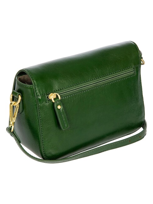 VOLTERRA Bolso de hombro Pino - Bolsos Mujer