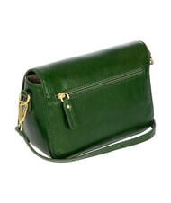 BRIC&rsquo;S VOLTERRA Bolso de hombro Pino - Bolsos Mujer - 3