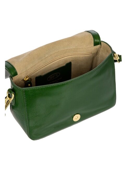 VOLTERRA Bolso de hombro Pino - Bolsos Mujer