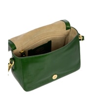 BRIC&rsquo;S VOLTERRA Bolso de hombro Pino - Bolsos Mujer - 4