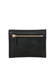 BRIC&rsquo;S VOLTERRA Bolso de mano tipo sobre negro - Bolsos Mujer - 2
