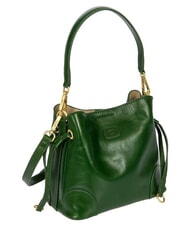 BRIC&rsquo;S VOLTERRA Minibolso de hombro Pino - Bolsos Mujer - 2