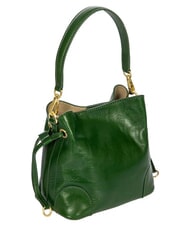 BRIC&rsquo;S VOLTERRA Minibolso de hombro Pino - Bolsos Mujer - 3