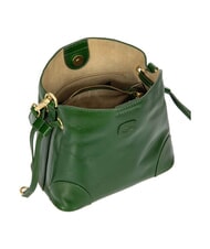 BRIC&rsquo;S VOLTERRA Minibolso de hombro Pino - Bolsos Mujer - 4