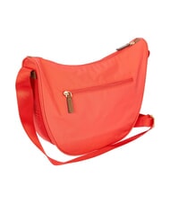 BRIC&rsquo;S X-COLLECTION Bolso peque&ntilde;o de media luna amapola - Bolsos Mujer - 3