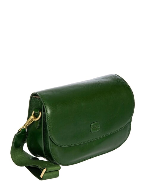 VOLTERRA Bolso de hombro Pino - Bolsos Mujer