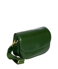 BRIC&rsquo;S VOLTERRA Bolso de hombro Pino - Bolsos Mujer - 2