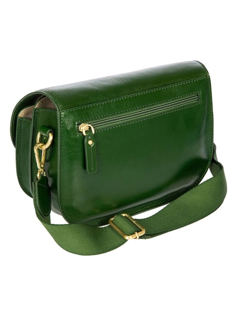 VOLTERRA Bolso de hombro Pino - Bolsos Mujer