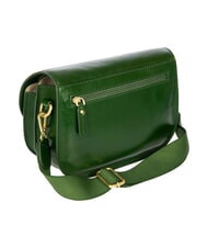 BRIC&rsquo;S VOLTERRA Bolso de hombro Pino - Bolsos Mujer - 3