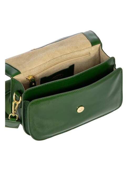 VOLTERRA Bolso de hombro Pino - Bolsos Mujer