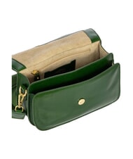 BRIC&rsquo;S VOLTERRA Bolso de hombro Pino - Bolsos Mujer - 4