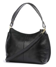 BRIC&rsquo;S VOLTERRA Bolso de hombro con correa para el hombro. negro - Bolsos Mujer - 2