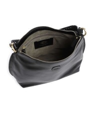 BRIC&rsquo;S VOLTERRA Bolso de hombro con correa para el hombro. negro - Bolsos Mujer - 4