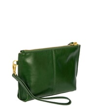 BRIC&rsquo;S VOLTERRA Bolso de mano de cuero Pino - Bolsos Mujer - 2