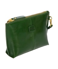 BRIC&rsquo;S VOLTERRA Bolso de mano de cuero Pino - Bolsos Mujer - 3