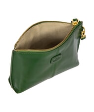 BRIC&rsquo;S VOLTERRA Bolso de mano de cuero Pino - Bolsos Mujer - 4