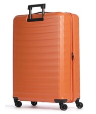 BRIC&rsquo;S NAUSICAA Carro grande y extensible NARANJA - Trolley R&iacute;gidos - 3