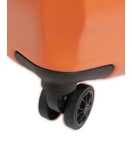BRIC&rsquo;S NAUSICAA Carro grande y extensible NARANJA - Trolley R&iacute;gidos - 6