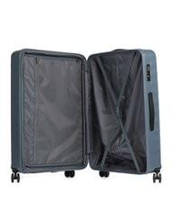 BRIC&rsquo;S NAUSICAA Carro grande y extensible avio - Trolley R&iacute;gidos - 2