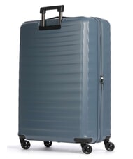 BRIC&rsquo;S NAUSICAA Carro grande y extensible avio - Trolley R&iacute;gidos - 3