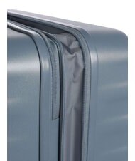 BRIC&rsquo;S NAUSICAA Carro grande y extensible avio - Trolley R&iacute;gidos - 4