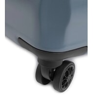 BRIC&rsquo;S NAUSICAA Carro grande y extensible avio - Trolley R&iacute;gidos - 6