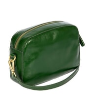 BRIC&rsquo;S VOLTERRA Mini bolso de hombro para c&aacute;mara Pino - Bolsos Mujer - 3