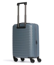 BRIC&rsquo;S NAUSICAA Carrito de equipaje de mano extensible avio - Equipaje de mano - 3