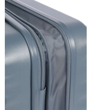 BRIC&rsquo;S NAUSICAA Carrito de equipaje de mano extensible avio - Equipaje de mano - 4