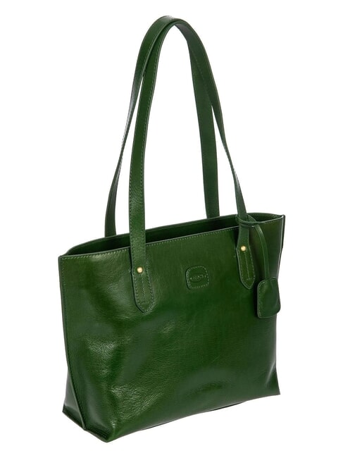 VOLTERRA Comprador de hombro Pino - Bolsos Mujer
