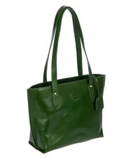 BRIC&rsquo;S VOLTERRA Comprador de hombro - Bolsos Mujer