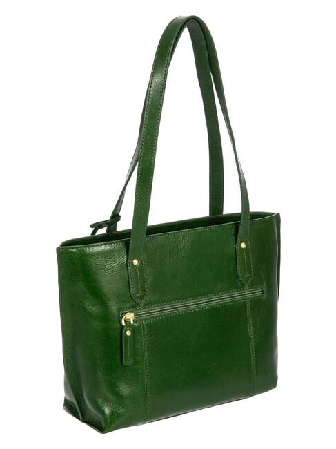 VOLTERRA Comprador de hombro Pino - Bolsos Mujer