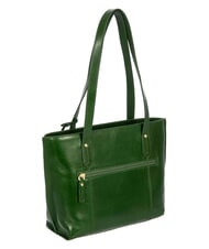 BRIC&rsquo;S VOLTERRA Comprador de hombro Pino - Bolsos Mujer - 3